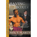 Saving the Boxer
