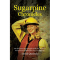 Sugarpine Chronicles: The adventures and strugles of the first co-ed U.S. Forest Service wildland fire crews in California