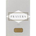 Prayers