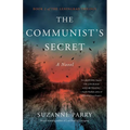 The Communist's Secret
