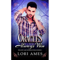 Oracles Always Win