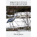 Protective Coloration