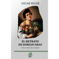 El retrato de Dorian Gray