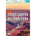 Grand Canyon National Park