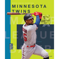 Minnesota Twins