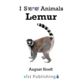Lemur