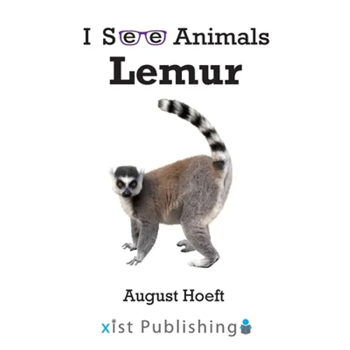 Lemur