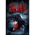 Killer Moves