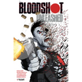 Bloodshot: Unleashed