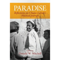 Paradise: Reflections on Chiara Lubich's Mystical Journey