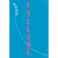 Cyclone