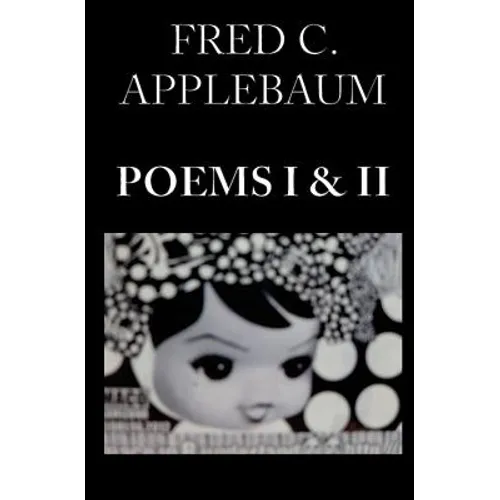 Poems I and II