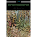 A Child's Garden of Verses