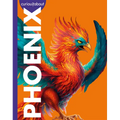 Curious about Phoenix