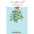 A Mistletoe Kiss