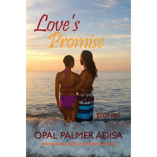 Love's Promise
