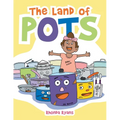 The Land of Pots