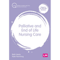 Palliative and End of Life Nursing Care