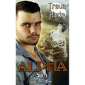 Alpha Vol.1