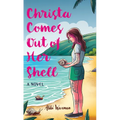Christa Comes Out of Her Shell