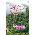 Ko'olau's Secret