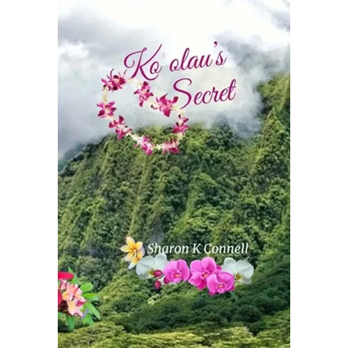 Ko'olau's Secret