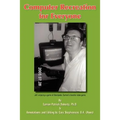 Computer Recreation for Everyone