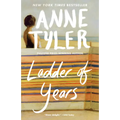 Ladder of Years