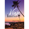 Viaje Interior