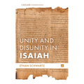 Unity and Disunity in Isaiah
