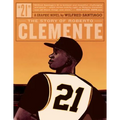 21: The Story of Roberto Clemente