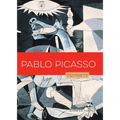 Pablo Picasso