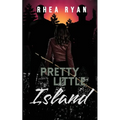 Pretty Little Island