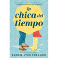 Chica del Tiempo, La