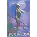The Children of the Crab