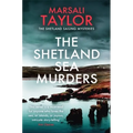 The Shetland Sea Murders