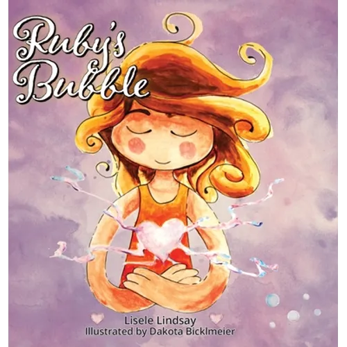 Ruby's Bubble