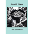 Bread & Bisous