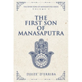 The First Son of Manasaputra