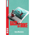 Backstroke