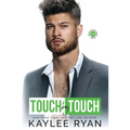 Touch by Touch
