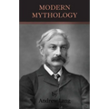 Modern Mythology
