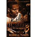Killers on Elm Street 3