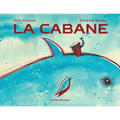 La cabane