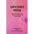 UnFiltered Redux