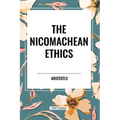 The Nicomachean Ethics