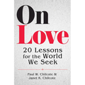 On Love
