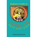 Beginner's Guide to Jungian Psychology