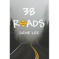 38 Roads