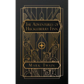 The Adventures of Huckleberry Finn